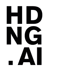 HDNG-logotyp